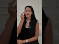 I feel confident to move towards more EFT Tapping EFT Tapping is a powerful somatic tool that