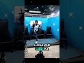 Sigo de pie 🦶 EL Magnífico De La Calle #trap #trapmusic #viral #rochyrd #01tendencias #musicaurbana