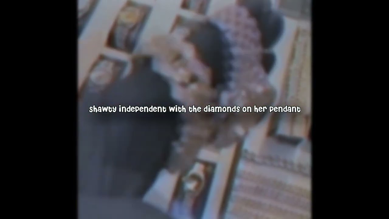 Watch N8F - aloha! (Official Lyric Video) on YouTube Watch N8F - aloha! (Official Lyric Video) on YouTube