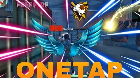 ⚡ONETAP CHALLANGE⚡ para SAMSUNG A3,A5,A6,A7,J2,J5,J7,S5,S6,S7,S9,A10,A20,A30,A50,A70