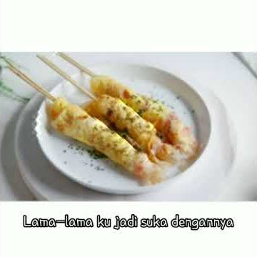 LAGU PAPEDA UNIK ✨