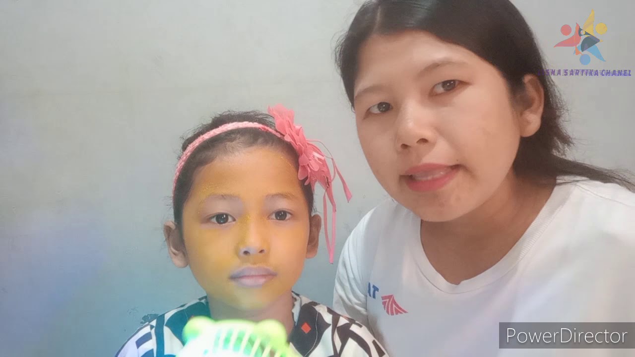 cara mengobati panu dengan kunyit