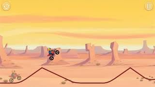 EXTREME BIKE RACING GAME 2019 #Dirt Motorcycle Race Game #Bike Games 3D For Android #Games For Kids screenshot 5
