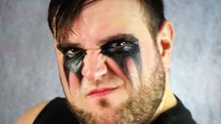 Joey Adams Wrestling Theme Song