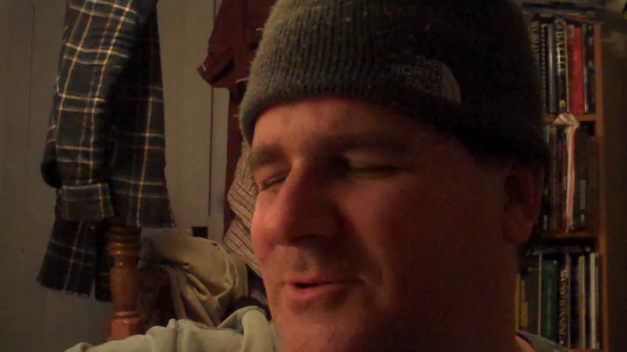 Watch Tommy - the Who - Joe Morris cover on YouTube Watch Tommy - the Who - Joe Morris cover on YouTube