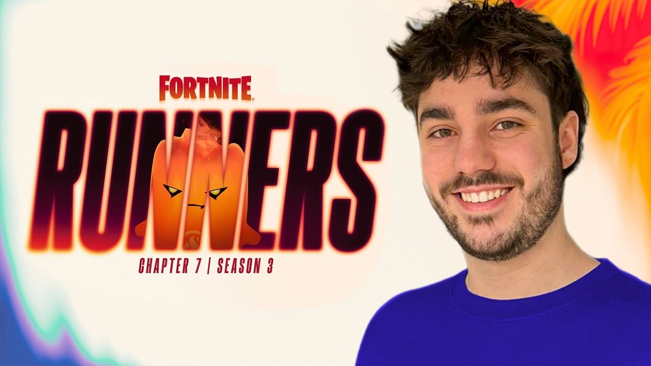 🔴 NIEUW OG SEIZOEN!! 🔥 FORTNITE CUSTOMS MET KIJKERS 👀 LIVE NL / BE
