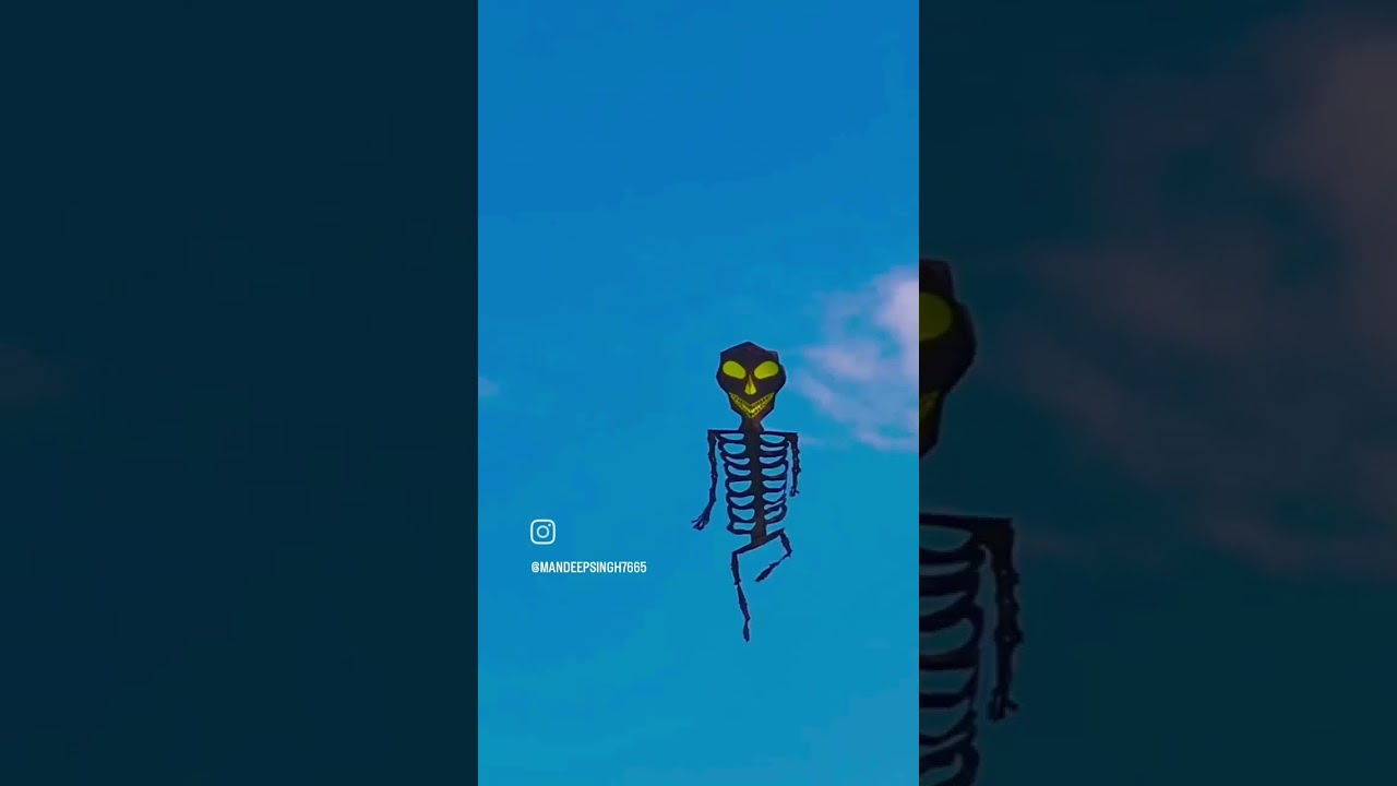 #howtomakekiteathome