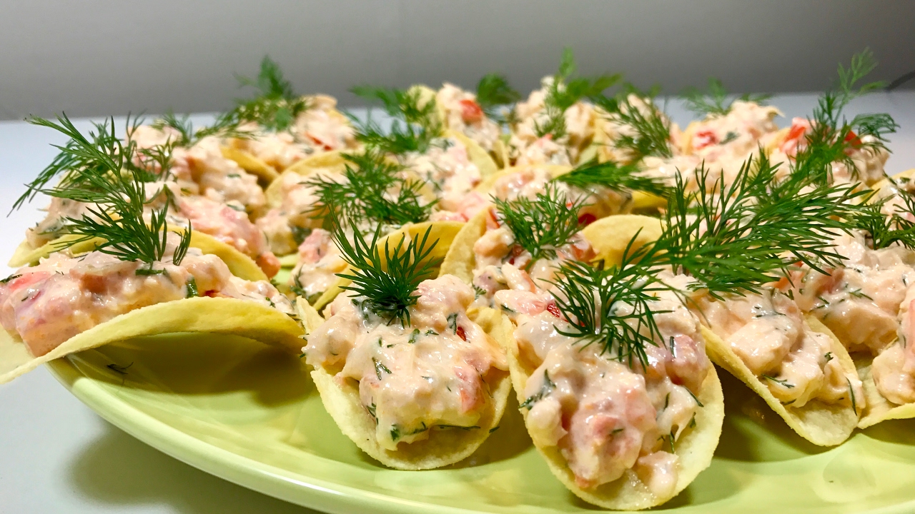 Горячие блюда на день рождения простые и вкусные Горячие блюда на день рождения простые и вкусные