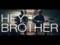 Download Hey Brother - Avicii Acoustic Cover By Damien Mcfly Feat. Facs Hey Brother - Avicii Acoustic Cover By Damien Mcfly Feat. Facs