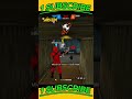 #freefire #freefireshorts #freefiremax #freefireindia #freefirehighlights #freefiregameplay #shorts