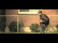 Macklemore - Wings - official video