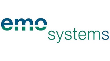 The first Network Isolator with Overtension Auto-Release  | EMOSAFE