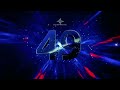 New Age Vibes For 2025 New Age Vibes For 2025