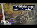 Door een constructiefout vliegen deze auto's al jaren in brand