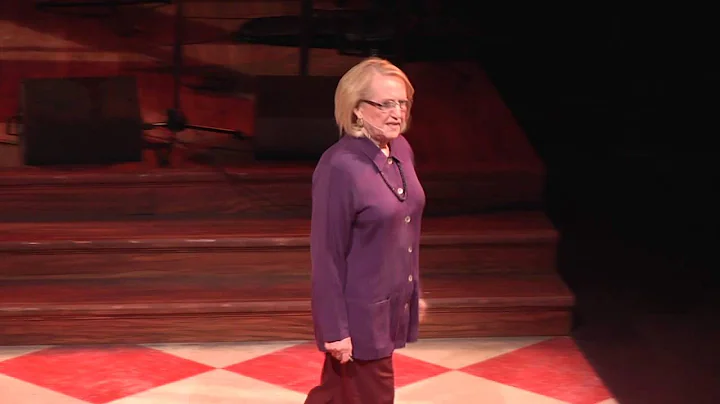 The music of nature; the nature of music: Patricia...