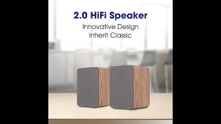 I Tested Cheap Home Theater Speakers… and I Didn’t Expect THIS