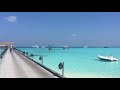 Top Things To Do in Maldives | My Favorite Daily Itinerary Activities