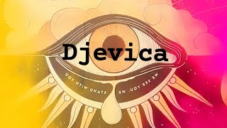 DJEVICA ♍️ 15.05.-31.05. ♍️ Noćas padaš ko' avion..raskidamo sigurno! 🤷‍♀️