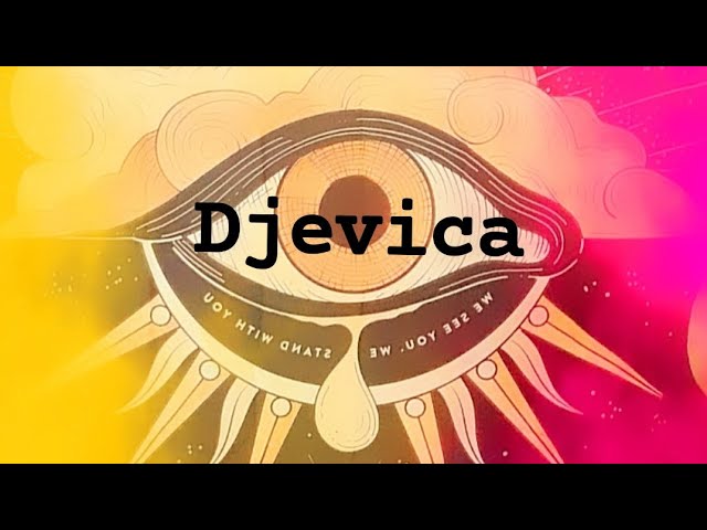 DJEVICA ♍️ 15.05.-31.05. ♍️ Noćas padaš ko' avion..raskidamo sigurno! 🤷‍♀️ class=