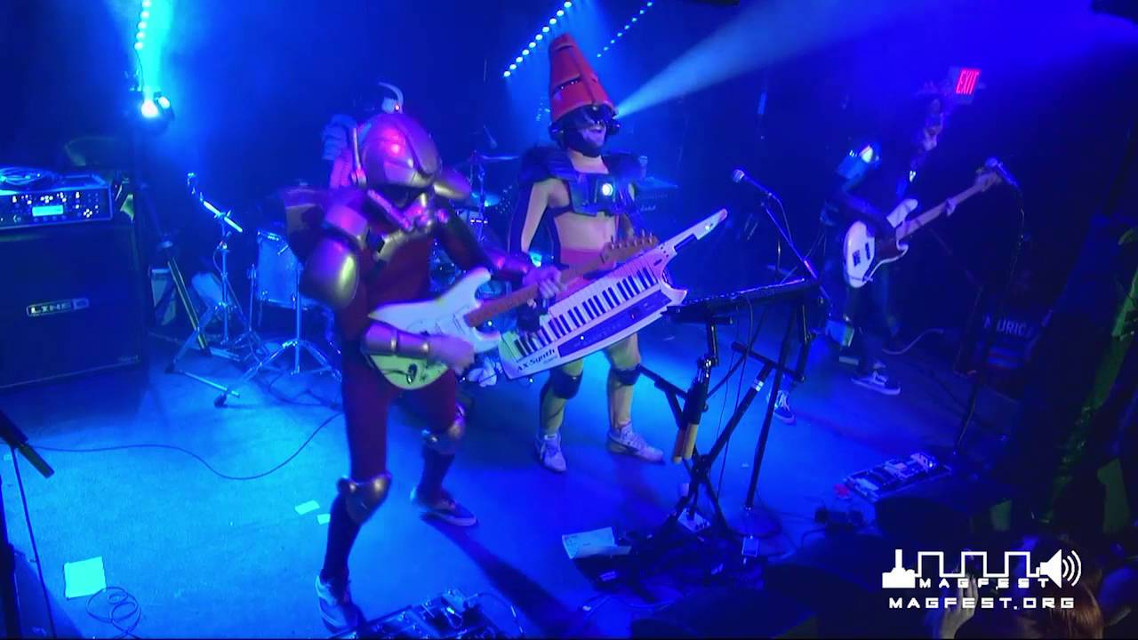 bitgen xi twrp tupperware remix party youtube
