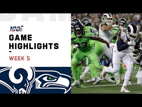 rams-vs.-seahawks-week-5-highlights-|-nfl-2019