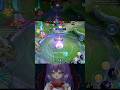 anak kesayangan moonton 😍 #mlbb #mobilelegends #vtuber #shorts