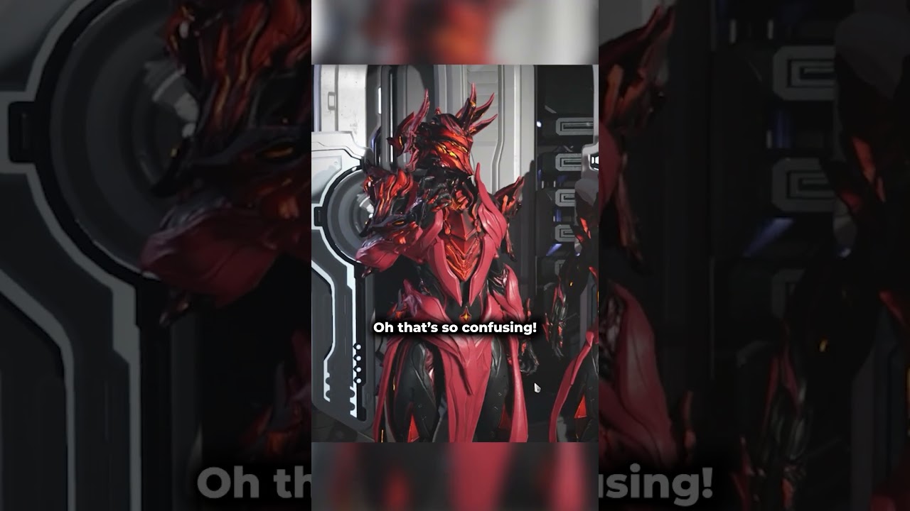 Sirius & Orion Customizations