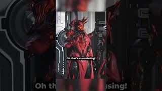 Sirius & Orion Customizations
While Sirius & Orion are a single Warframe, you can independently customize their color schemes, Mods and more! Sirius & Orion Customizations