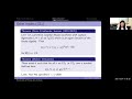 Subconvexity of Shintani Zeta Functions - Eun Hye Lee