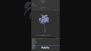 Generate mesh LODs on import