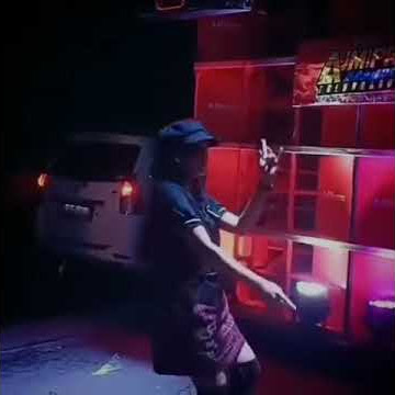 Story wa 30 detik babygank lagu sakit pinggang