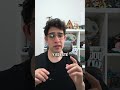 Este es el reloj que más me ha sorprendido