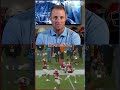 Why Miami has a case to be No. 1
