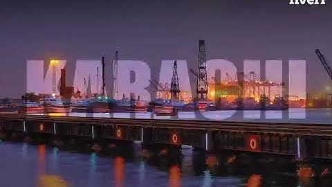 Create marvel style intro for your videos - Best Intros & Outros service