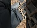 #garrett #garrettmetaldetectors #metaldetecting #2024 #коп #noktasimplex #find #xp #nokta #minelab