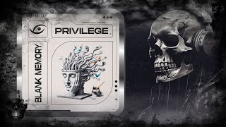 Privilege – Blank Memory (Original Mix) [Fermata Recordings]