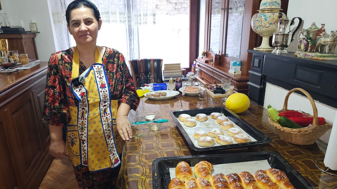 Un mesaj pentru tatal meu care nu ma iubit nicio data.