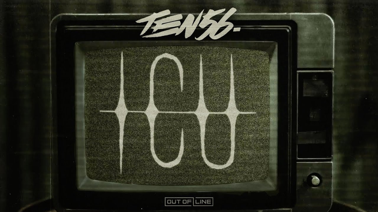 Obejrzyj ten56. - ICU (Official Visualizer) w YouTube Obejrzyj ten56. - ICU (Official Visualizer) w YouTube