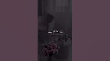 القرآن الكريم غذاء الروح❤️🤍