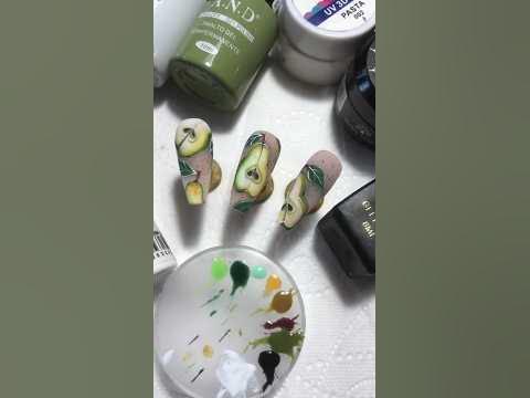 Грушки 🤓 - YouTube