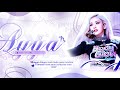 AYYA (NYXIE) - ‘XOXO’ | PROD. LEEX