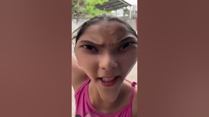 Maria Belem | Filtros xd