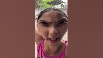 Maria Belem | Filtros xd