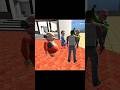 Frankling And Motu Patlu New Game Idea in Indian bike driving 3d #indianbikedriving3d #viral