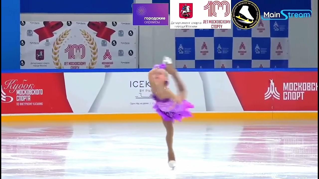 Первенство москвы по фигурному катанию старший возраст. Первенство москвы по фигурному катанию старший возраст. Первенство москвы по фигурному катанию среди юниоров 2022. Любовь рубцова фигурное катание. Первенство москвы по фигурному катанию старший возраст.