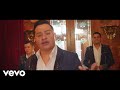 Banda Los Recoditos - Fuerte No Soy