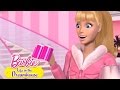 Епизод 59: Вледеняване - II част | Barbie