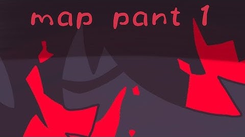 take a slice map part 1*.✧ @tenshii_z