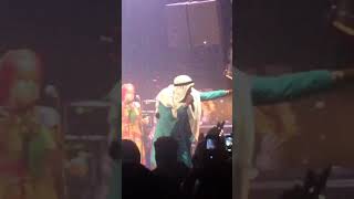 alpha blondy 07 whole lotta love le bataclan le 16-11-2018