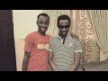SABUWAR WAKAR SHAMSU NASEER ALALE TA MATASAN GROUPE DADIN KOWA HAUSA SONG 2018